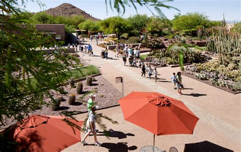 Asla General Design Award Of Honor Ottosen Entry Garden Desert