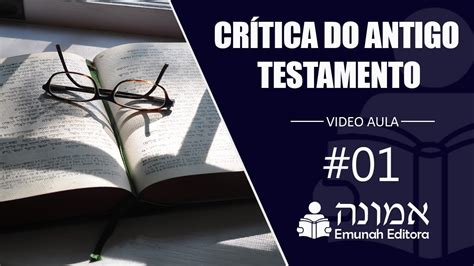 CRÍTICA TEXTUAL DO ANTIGO TESTAMENTO Introdução INERRÂNCIA Bíblica