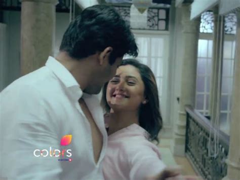 Dil Se Dil Tak Promo Siddharth Shukla And Rashmi Desai Recreate ‘aye Udi