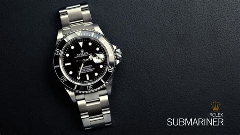 black rolex logo wallpapers top  black rolex logo backgrounds