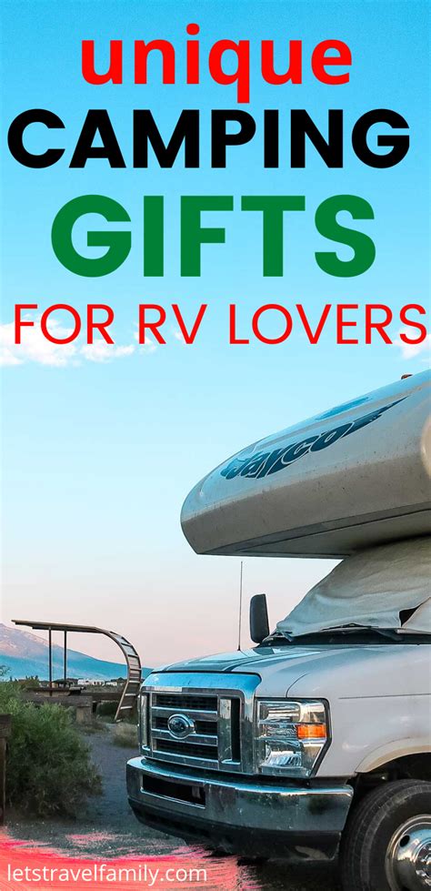 35 Rv Ts The Best Ts For Rv Owners Ts For Rv Owners