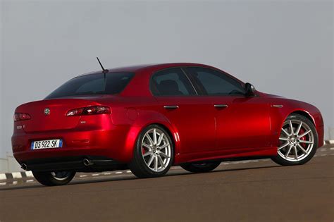 Estos Son Los Coches De Segunda Mano M S Vendidos Periodismo Del Motor