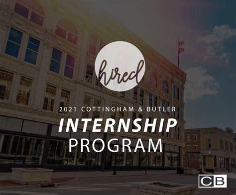 Audrey Cunningham on LinkedIn: I’m excited to announce that I have ... 