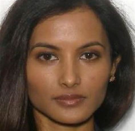 Woman Accused In Path Stabbing Unfit To Stand Trial Toronto Sun