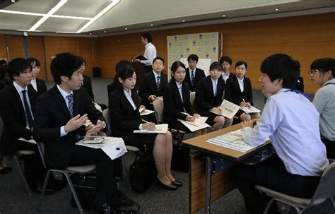 令和5年度茨木市職員採用試験説明会 公務員説明会（採用・業務） 公務in