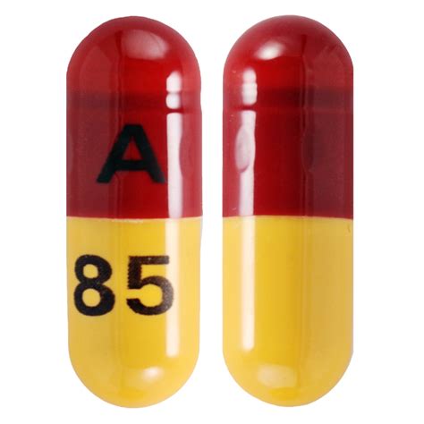 Auro Amoxicillin 250mg Cap 100 Btl Auro Pharma Canada