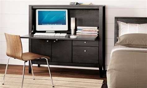 computer armoires    planet