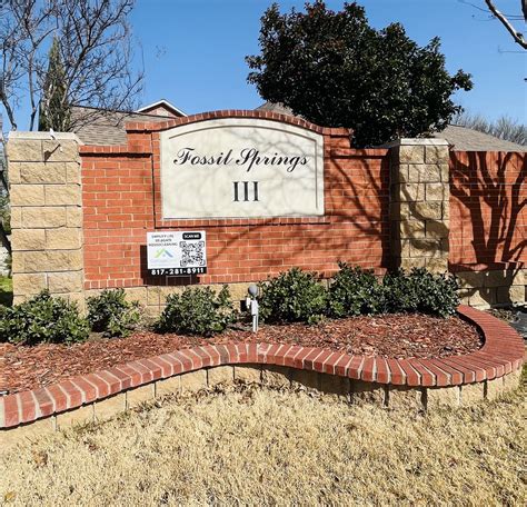 Hidden rare imports at nguyen loi oriental supermarket haltom city tx 24