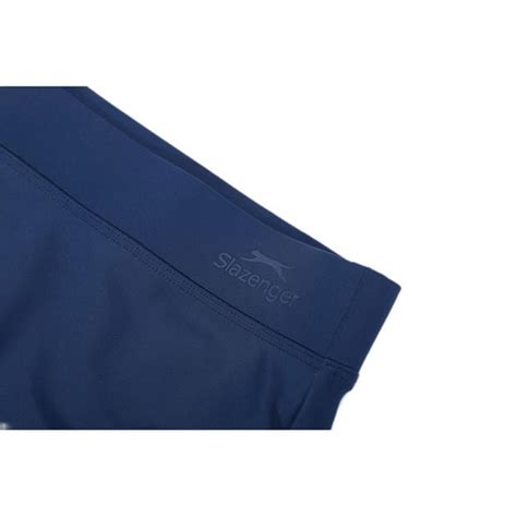 Slazenger Sport LYCRA XTRA LIFE Bikini Set Womens Studio