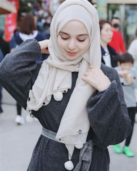 Instagram Post By Universe Of Dpz • Aug 12 2019 At 10 14am Utc Hijab