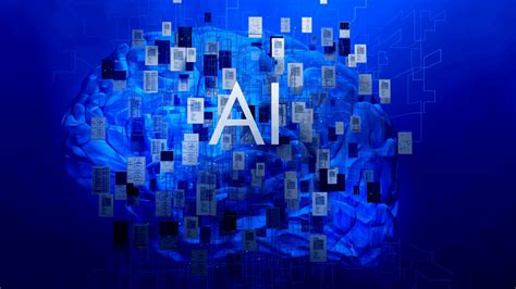 What Is AIOps Artificial Intelligence For IT Operations AIOps Use