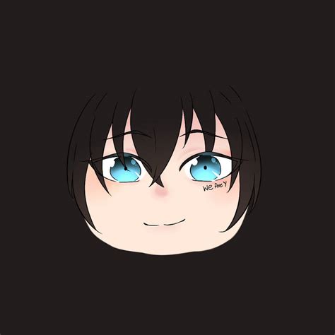 Slendytubbies 3 skin [We Are Y] by arenchan04 on DeviantArt