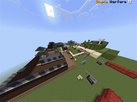 news  decaying winter  managed  build