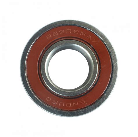 Enduro Bearings R8 LLB ABEC 3 MAX Beyond Bikes