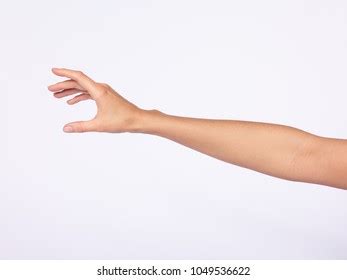 Female Hand Reaching Out Stock Photos - 49,918 Images | Shutterstock