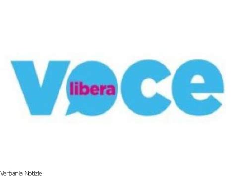 Voce Libera VCO Su Canoni Idrici