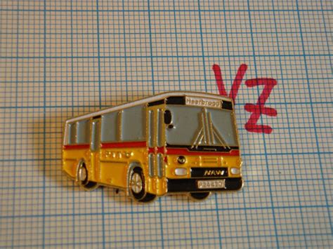 Pins Ptt Postauto Kaufen Auf Ricardo