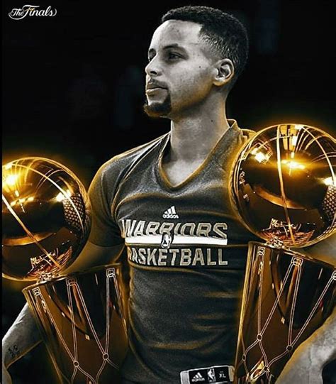 Pin By Ron Brillantes On Warriors Curry Basketball Golden State Warriors Stephen Curry