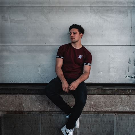 Alexander Eder | Start