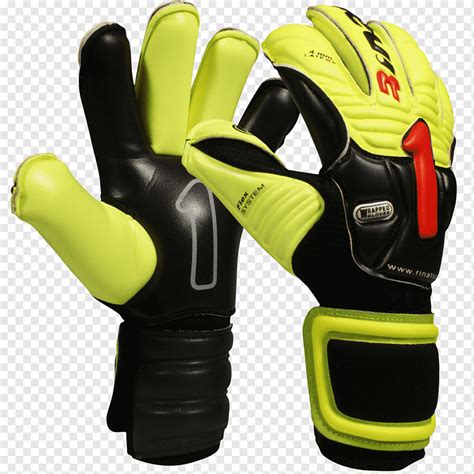 Guante De Guardameta Goalkeeper Glove Guanti Da Portiere Football