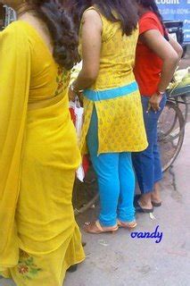 Sex Palace Best Indian Ass In Saree