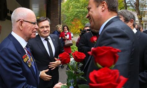 Официальный сайт полномочного представителя Президента Российской ...