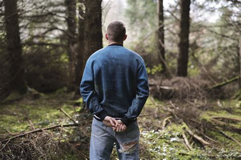 Merchandise Dermot Kennedy