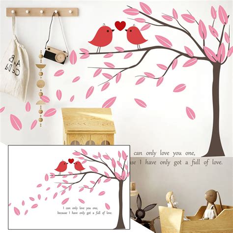 Zynic Wall Stickers Holiday Decorations Wall Stickers Removable Wall