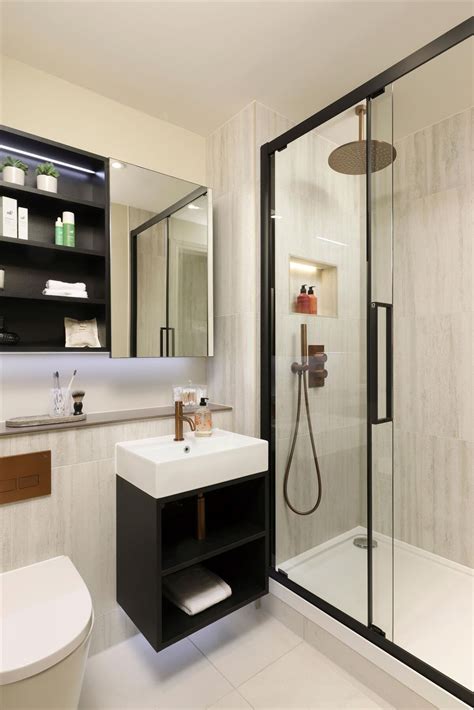 flat for sale in Willow Apartments, Wandsworth, London, SW17