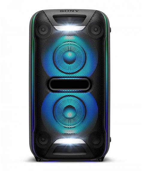 Top 10 Best Bass Bluetooth Speakers in 2021 – Bass Head Speakers