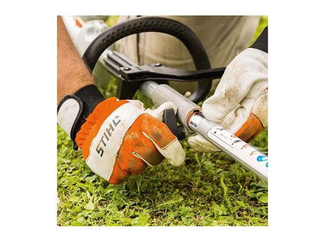 Moteur Combisyst Me Stihl Km Rc E