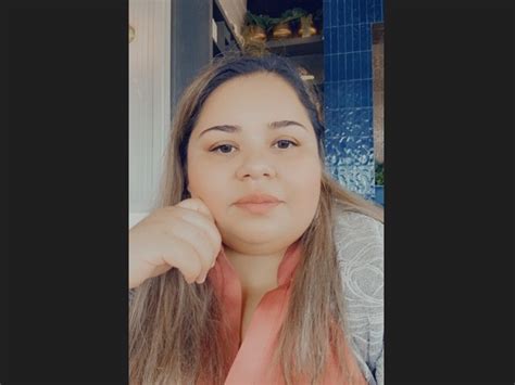 Ilse Viridiana Casas Duluth Ga Representative Primerica