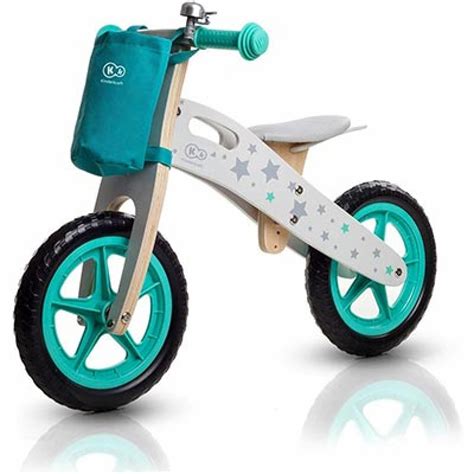 Migliori Bici Senza Pedali Per Bambini Guida All Acquisto Migliori