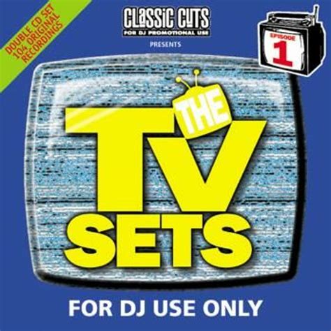 Stream Episode It Ain T Half Hot Mum By Sean Kay Podcast Listen