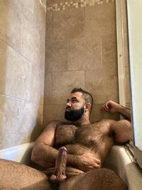 Photo Hot Arabic Men Page LPSG