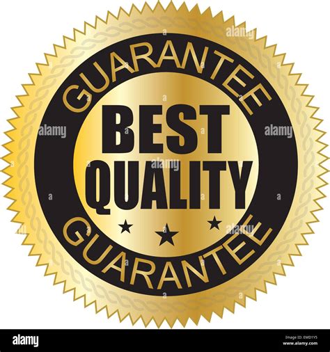 Quality Guaranteed Hi Res Stock Photography And Images Alamy