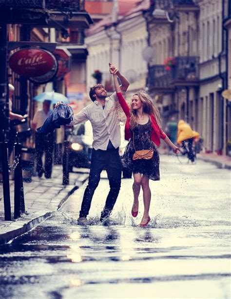 40 Most Romantic Couple Photography Examples - DesignGrapher.Com