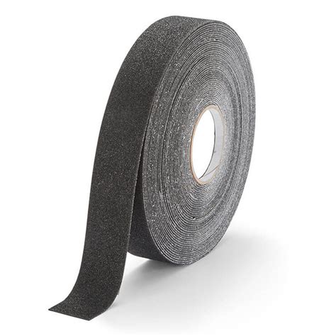 Anti Slip Adhesive Tape H3404 Heskins