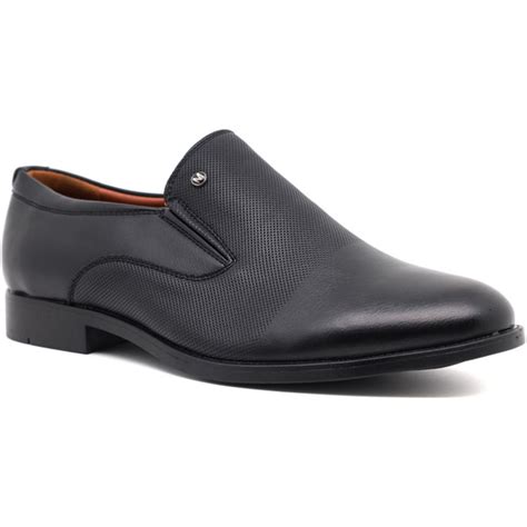 Туфли Gialas - купить с доставкой по выгодным ценам в интернет-магазине ...