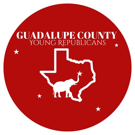The guadalupe county jail in seguin texas has a surprise program 25
