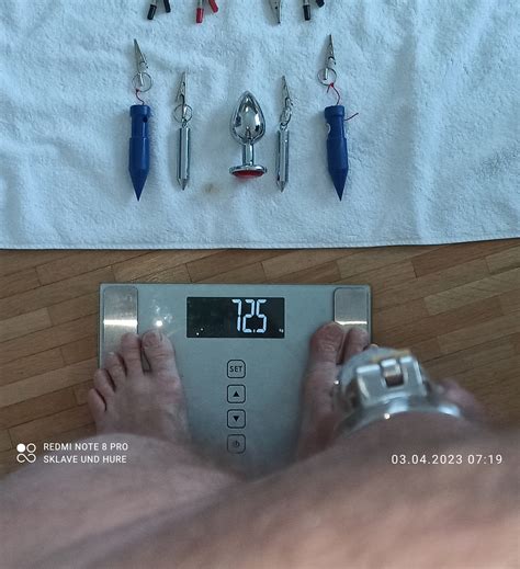 Big Dildo Fucking 14 Pics XHamster