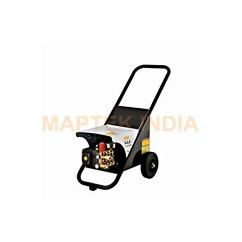 150 Bar Jet Cleaner 3 HP 1800 Watt At Rs 75000 In Thane ID 17635621330