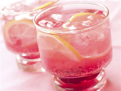 Deliciosos Tragos Aperitivos Sin Alcohol Delicioso Univision