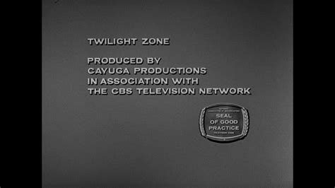 Cayuga Productions CBS Television Network CBS Television Distribution