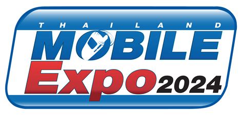 7 มือถือรุ่นประหยัด ต้องจัดรับตรุษจีน 2024 Thailand Mobile Expo 2024