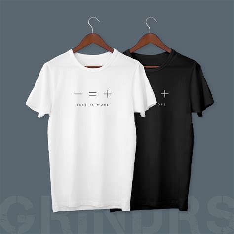 T Shirt Design Pictures