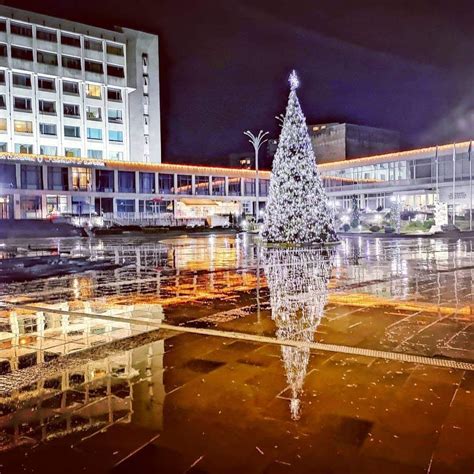 Zlatograd / Златоград - Home | Facebook