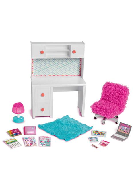 My Life As Furniture In Doll Clothes And Accessories