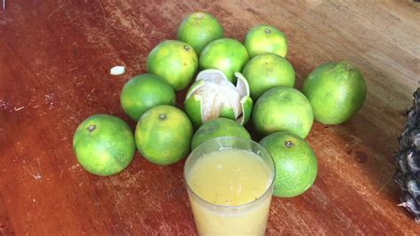 Benefits Of Sweet Lime Juice मौसंबी जूस के 30 फायदे Mosambi Ka