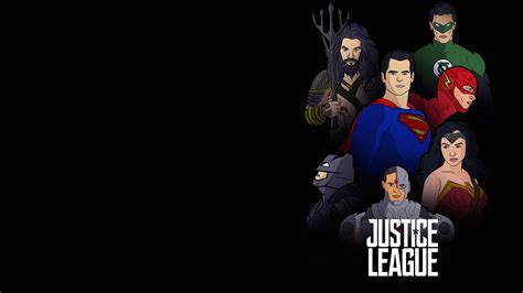 Justice League4k Artwork Wallpaper,HD Superheroes Wallpapers,4k ...